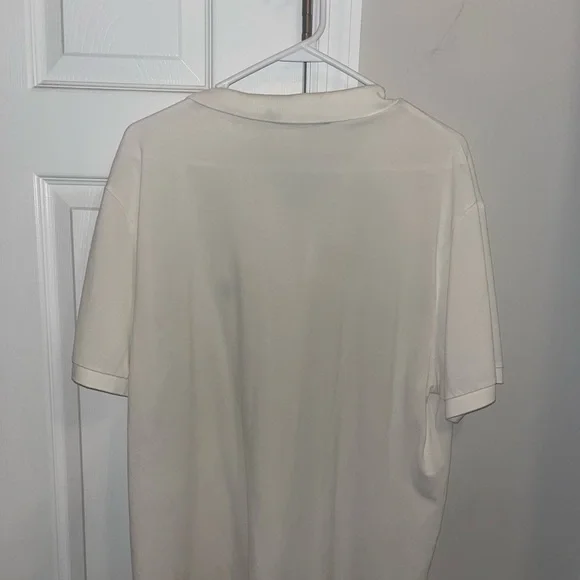 Ralph Lauren Pro fit polo - Picture 2 of 3